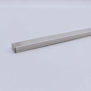 LED Lichtleiste – White, 120 cm